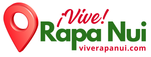 Vive Rapa Nui